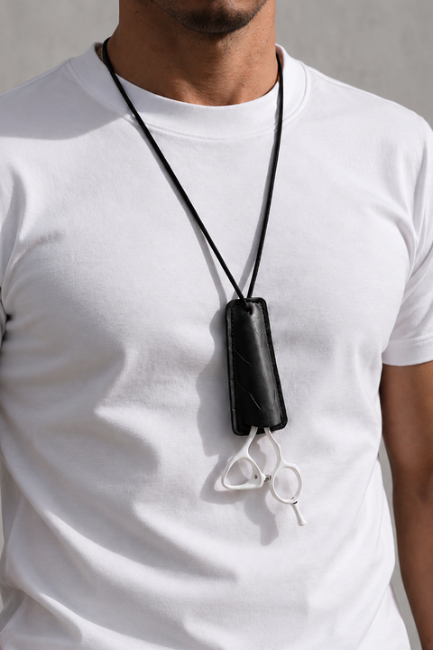 The Sling