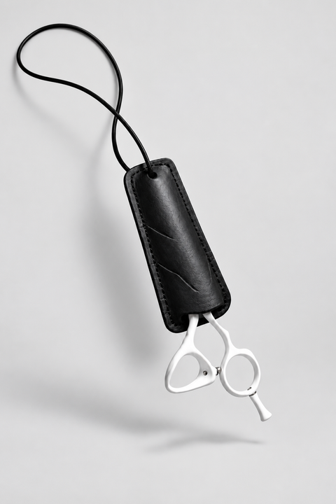The Sling