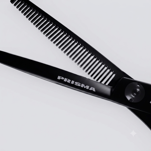 Tesoura Bella 6.0 Desbaste