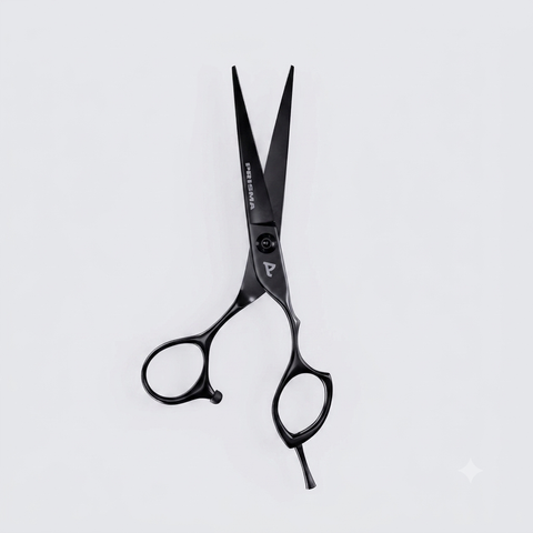 Tesoura Bella 5.5 Corte