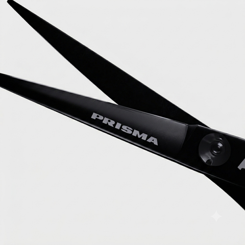 Tesoura Bella 5.5 Corte