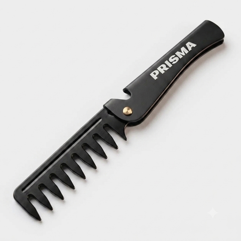 Styling Comb