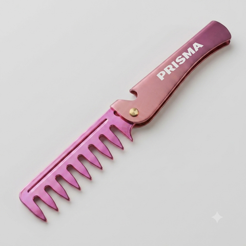 Styling Comb