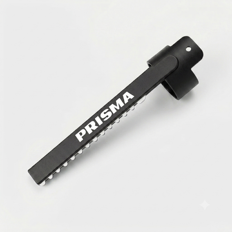 Finger Razor