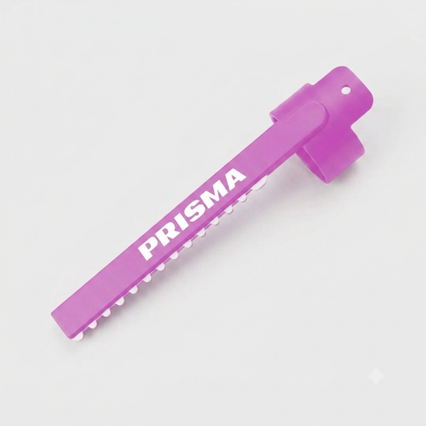 Finger Razor