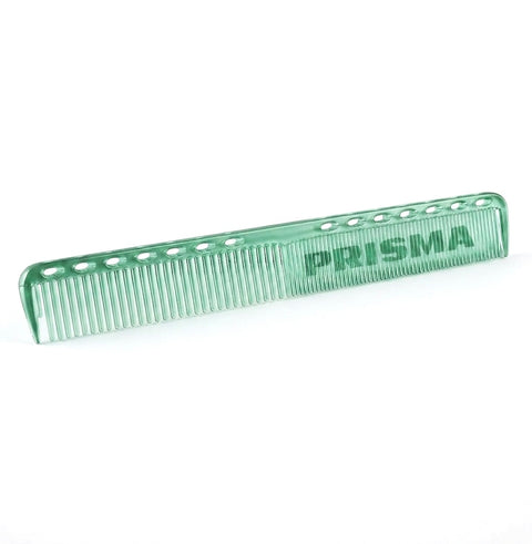 Pente PRISMA