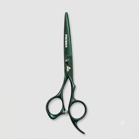 Tesoura Bona 5.0 Corte